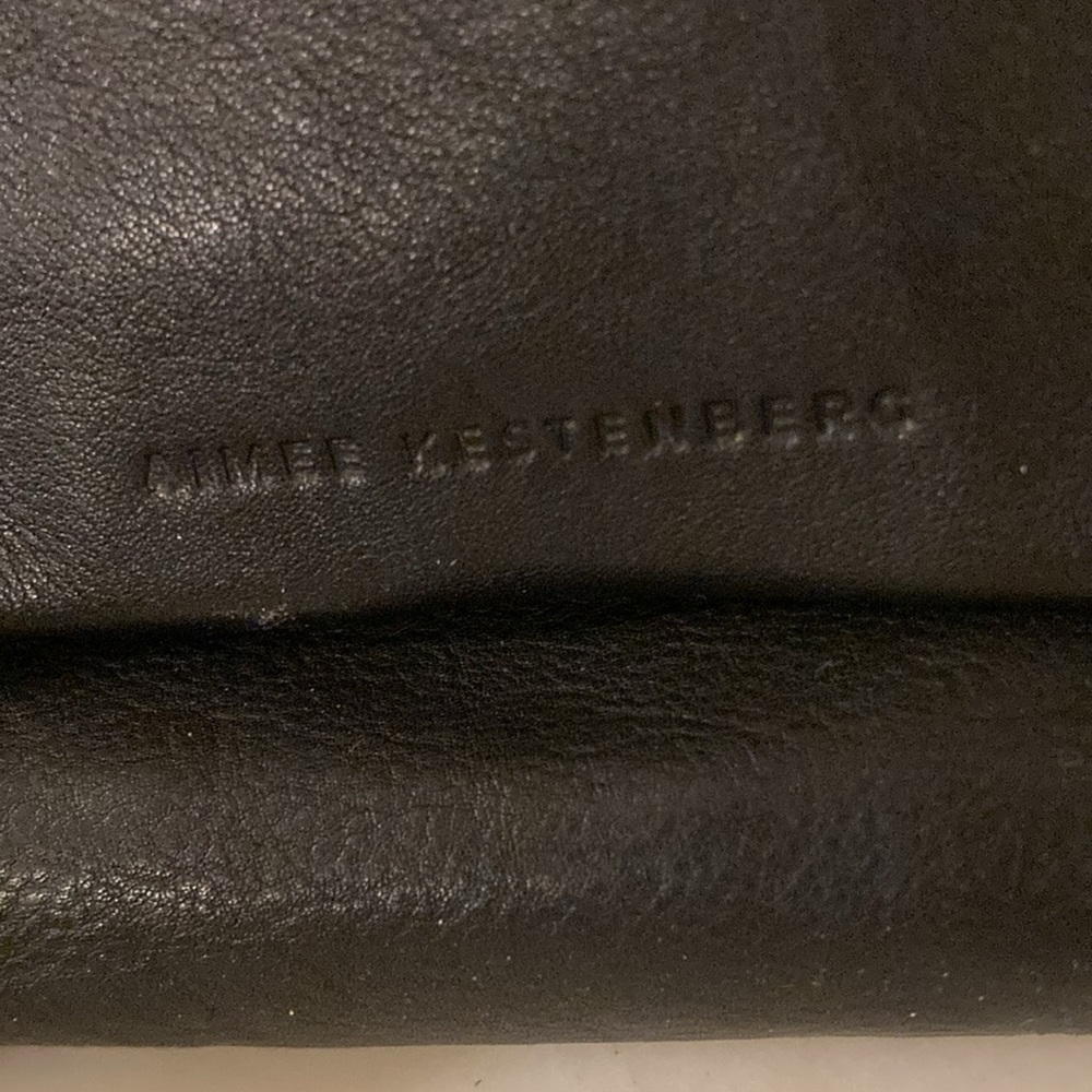 Aimee Kestenberg bag - Picture 3 of 15